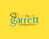 https://www.logocontest.com/public/logoimage/1707894243The Garrett Companies-26.png